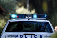 Πολλές συλλήψεις σε Αγρίνιο και Βόνιτσα από εξόρμηση της Αστυνομίας
