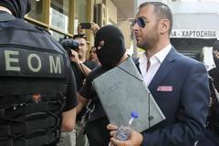 Ευθ. Γιαννουσάκης: «Εξωθεσμικές παρεμβάσεις παραβιάζουν υπερασπιστικά δικαιώματα»