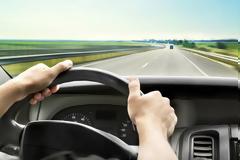 Νέα δεδομένα στις εξετάσεις για δίπλωμα οδήγησης-Δείτε τι αλλάζει