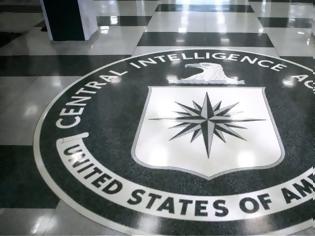 Φωτογραφία για CIA: Αβεβαιότητα και μετά το τρίτο μνημόνιο