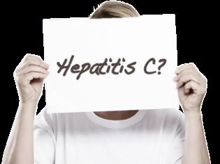 Φωτογραφία για Τι σημαίνει να έχεις ηπατίτιδα C; Τι μπορεί να σου προκαλέσει; Το ξέρεις ότι θεραπεύεται;