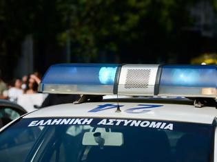 Φωτογραφία για ΕΔΕ για τον αστυνομικό διευθυντή Λέσβου που ζητούσε την καταμέτρηση των επιβατών για το συλλαλητήριο της Αθήνας