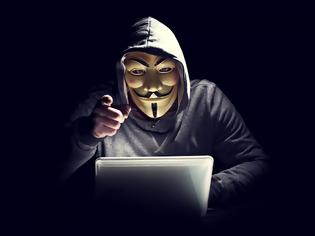 Φωτογραφία για Οι χάκερ έχουν δημοσιεύσει μια βάση δεδομένων με 773 εκατομμύρια διευθύνσεις ηλεκτρονικού ταχυδρομείου και 22 εκατομμύρια κωδικούς πρόσβασης