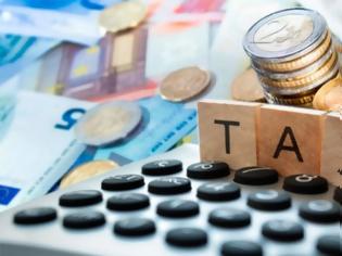 Φωτογραφία για Χωρίς ΦΠΑ οι μικρές επιχειρήσεις με έσοδα έως 10.000 ευρώ
