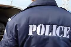 Ο Φωτεινός Παγιαύλας για τη στάση των αστυνομικών σε εθνικά θέματα