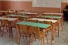 Εύβοια: Απίστευτο, αλλά υπάρχει σχολείο στο οποίο δεν έφτασαν ποτέ καθηγητές