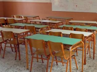 Φωτογραφία για Εύβοια: Απίστευτο, αλλά υπάρχει σχολείο στο οποίο δεν έφτασαν ποτέ καθηγητές