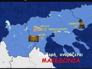 Φωτογραφία για Αλέξανδρος Σφελινιώτης: Ας πρόσεχε ο ελληνικός λαός τί ψήφισε