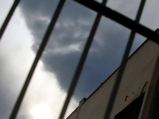 Φωτογραφία για Κέρκυρα: Προφυλακίστηκε ο 39χρονος που κατηγορείται για πορνογραφία ανηλίκων