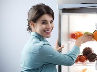 Φωτογραφία για Ποια τρόφιμα δεν πρέπει ποτέ να βάζετε στο ψυγείο;