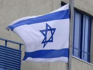 Φωτογραφία για Συγχαρητήρια Ισραήλ σε Τσίπρα - Ζάεφ για τη Συμφωνία των Πρεσπών