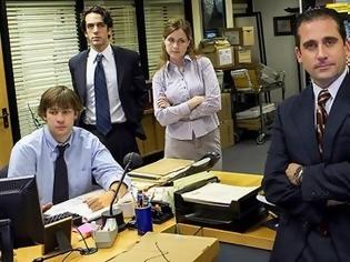 Φωτογραφία για 5 τύποι συναδέλφων που θα ήθελες να μην είχες στο γραφείο