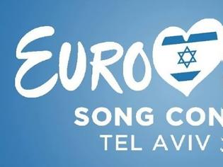 Φωτογραφία για Eurovision 2019 - Ελλάδα: Μες στην εβδομάδα η ανακοίνωση του ονόματος...