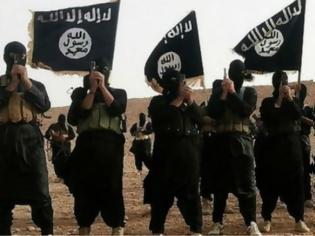 Φωτογραφία για Μυστικές υπηρεσίες ΗΠΑ: Το Ισλαμικό Κράτος έχει ακόμα χιλιάδες μαχητές