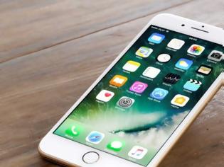 Φωτογραφία για Apple ίσως αναγκαστεί να μειώσει τις τιμές κάποιων iPhone