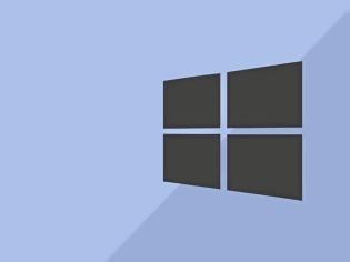 Φωτογραφία για Windows: τι είναι το αρχείο NTUSER DAT;