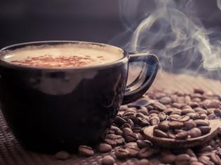 Φωτογραφία για Γιατί κινδυνεύει να εξαφανιστεί το 60% των ποικιλιών του καφέ;