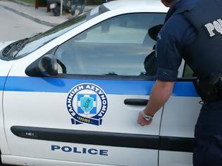 Φωτογραφία για O απολογισμός των αστυνομικών επιχειρήσεων του τελευταίου διημέρου στη Στερεά Ελλάδα