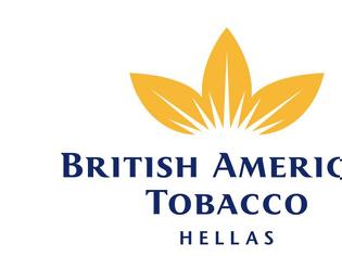 Φωτογραφία για British American Tobacco Hellas: Στην κορυφή της απασχόλησης στην Ελλάδα το 2019