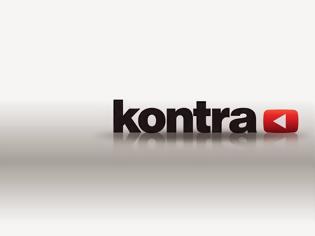Φωτογραφία για ΕΣΡ: Πρόστιμο 40.000 ευρώ στο Kontra Channel για τηλεπωλήσεις