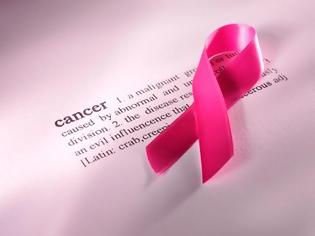 Φωτογραφία για Οι εφτά παράγοντες που συμβάλλουν στην εμφάνιση καρκίνου – Πώς θα προστατευτείτε;