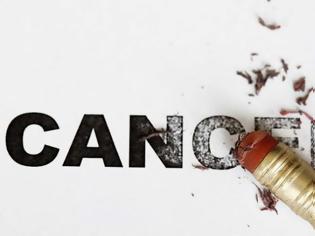 Φωτογραφία για Ολοκληρωμένη θεραπεία για τον καρκίνο μέχρι το 2020 υπόσχονται Ισραηλινοί επιστήμονες!