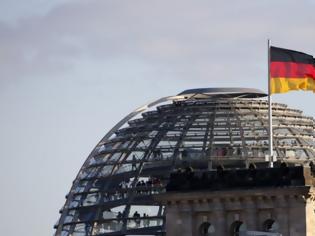 Φωτογραφία για Στα ύψη η ένταση ΗΠΑ - Γερμανίας: Δεν εξέδωσε κρατούμενο για τρομοκρατία το Βερολίνο