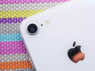 Φωτογραφία για Η Apple θα κυκλοφορήσει ένα τροποποιημένο iPhone 7 και 8 ειδικά για τη Γερμανία