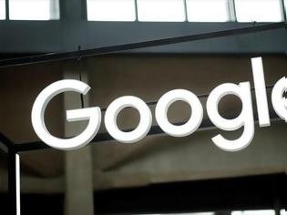 Φωτογραφία για Η Google σκοτώνει ένα χαρακτηριστικό της κεντρικής σελίδας της (Photo)