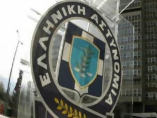 Φωτογραφία για Ένωση ΒΑ Αττικής: Αποφασίζομεν και Διατάσσομεν