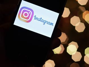 Φωτογραφία για Instagram: Δείτε ποιες φωτογραφίες απαγορεύει στο εξής να ανεβάζετε
