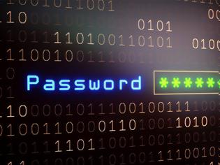 Φωτογραφία για Hackers διαθέτουν δωρεάν 2.2 δισεκατομμύρια passwords