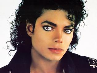 Φωτογραφία για Συγκλονίζουν οι αποκαλύψεις για τον Μάικλ Τζάκσον! «Ήταν πράγματι παιδόφιλος»...