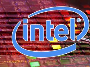 Φωτογραφία για Η Intel δημιουργεί και πάλι hype με τις 'GPUs της'