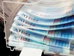 Φωτογραφία για Πάνω από 0,5 δισ. ευρώ τα χρέη του Δημοσίου στις φαρμακευτικές