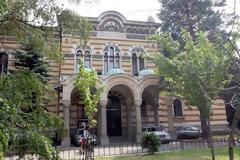 Υποχρεωτικό μάθημα Θρησκευτικών στα σχολεία, ζητά το Πατριαρχείο Βουλγαρίας
