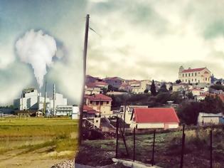 Φωτογραφία για Πήραν περιβαλλοντικούς όρους οι 3 μονάδες παραγωγής ηλεκτρικού ρεύματος από ΒΙΟΡΕΥΣΤΑ στις ΦΥΤΕΙΕΣ