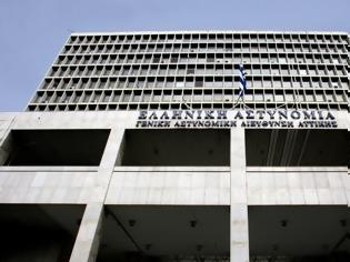 Φωτογραφία για Πόρισμα-«κόλαφος» για τη ΓΑΔΑ: Υγειονομική «βόμβα» με σκουπίδια, αποφάγια και κατσαρίδες!