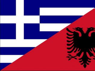 Φωτογραφία για Διπλωματικές πηγές: Ελλάδα και Αλβανία δεν συζητούν περί συνόρων