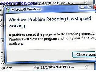 Φωτογραφία για Η Microsoft ενημερώνει τους setup error κωδικούς των Windows