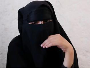 Φωτογραφία για Έφηβη που έφυγε πριν 4 χρόνια για να ενταχθεί στο ISIS, θέλει τώρα «να επιστρέψει πίσω»