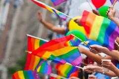 Άγκυρα: «Καμπανάκι» από 40 Ευρωβουλευτές για τα δικαιώματα των ΛΟΑΤ