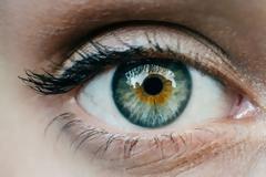 Επτά τρόποι που μπορούν ν’ αλλάξουν το χρώμα των ματιών σας