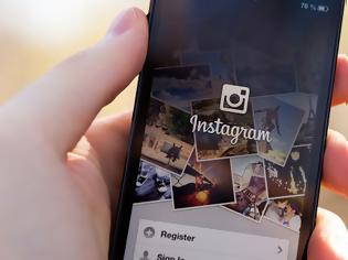 Φωτογραφία για Το Instagram δοκιμάζει τη λειτουργία συλλογής κεφαλαίων στις ιστορίες