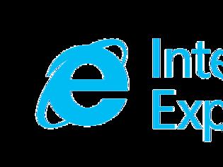 Φωτογραφία για Αφαιρέστε τον Internet Explorer από τα Windows 10