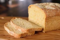 Γιατί το χειμώνα το ψωμί χαλάει πιο εύκολα και τι μπορείτε να κάνετε για να το διατηρήσετε περισσότερο;