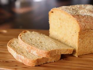 Φωτογραφία για Γιατί το χειμώνα το ψωμί χαλάει πιο εύκολα και τι μπορείτε να κάνετε για να το διατηρήσετε περισσότερο;