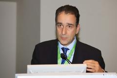 Νίκος Νίτσας: «Χαιρόμαστε που το υπουργείο υιοθέτησε την πρόταση μας να καταργηθεί το ΚΕΕΛΠΝΟ»