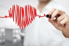 10 καθημερινές συνήθειες που επιβαρύνουν την υγεία της καρδιάς