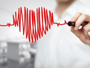Φωτογραφία για 10 καθημερινές συνήθειες που επιβαρύνουν την υγεία της καρδιάς